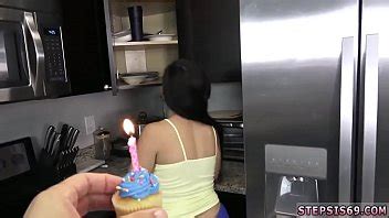 Morena Anal Hd Primera Vez Devirginized For My Birthday XVIDEOS