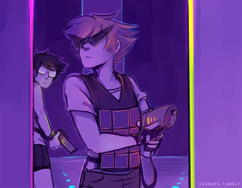 Оригинал Roxy Lalonde Dirk Strider Jake English Jane Crocker