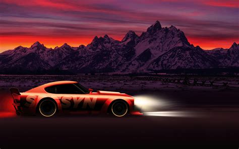 2880x1800 Mercedes Benz Amg Gtr Macbook Pro Retina ,HD 4k Wallpapers ...