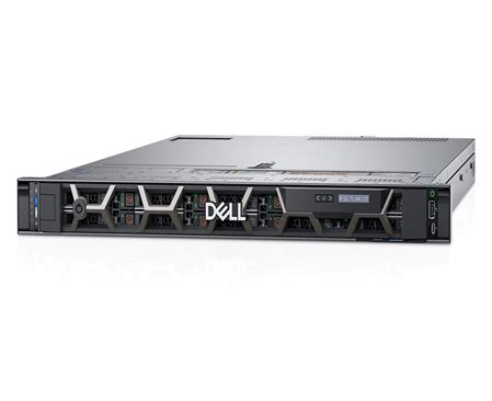 Dell Poweredge R640 Rack Server Skywardtel Skywardtel