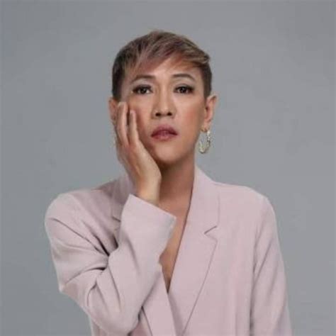 ate gay lyrics songs  albums genius