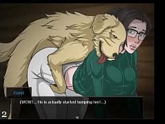 Bone Tales Part Free Mobile Porn Videos IPornTV