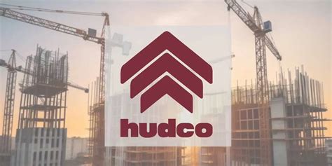 hudco  develop surat transportation hub