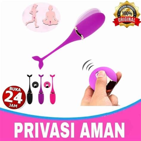 Jual Durex Play Vibrator Ring Alat Bantu Seks Pria Wanita