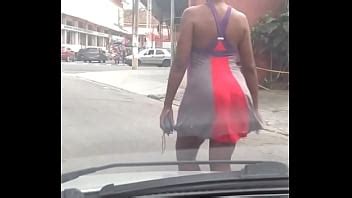 Patricia Safada Exibindo XVIDEOS