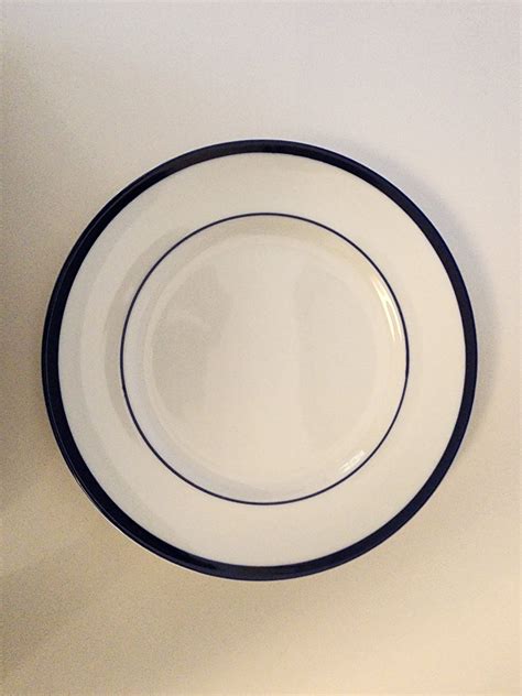 Discontinued 2023 Williams Sonoma Brasserie Dinnerware Select Individual Pieces Available Etsy