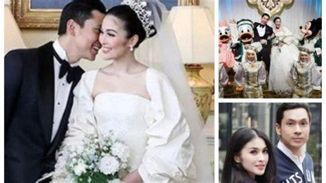 Ternyata Sandra Dewi Dan Harvey Moeis Tak Bisa Dimiskinkan Aset