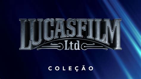 Watch Lucasfilm | Disney+