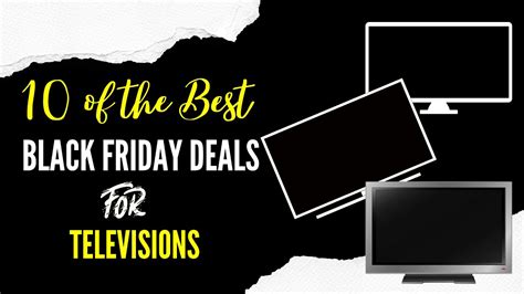 Best Of Black Friday Tv Deals On Jumia Kenya Youtube