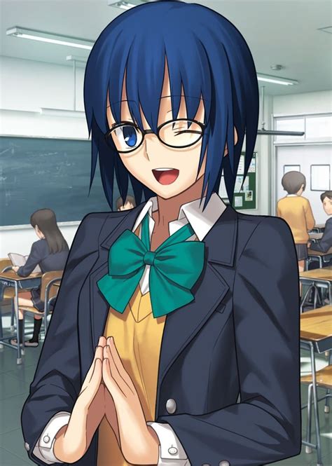 Character Sheet Type Moon Senpai Ciel Female Cringe Anime Girls