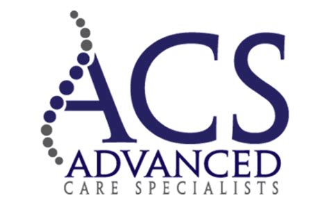 Staff | Advanced Care Specialists