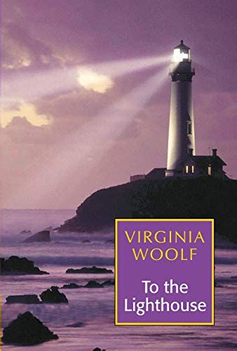 Lighthouse By Virginia Woolf First Edition Abebooks