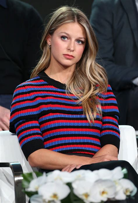 Melissa Benoist 2190x3207 Melissa Benoist Hot Melissa Supergirl Melissa Marie Benoist