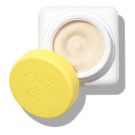 Dr Jart Ceramidin Ectoin Infused Cream Sales Offers