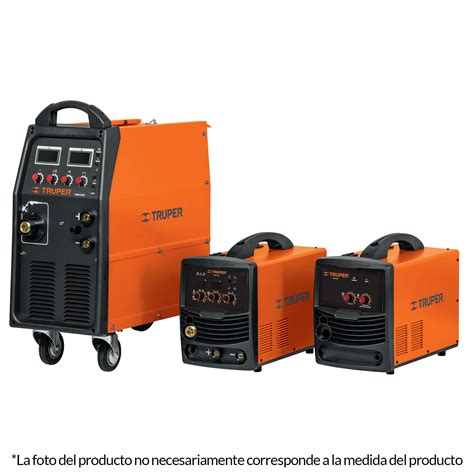 Soldadora Para Microalambre Y Electrodo 130 Amps