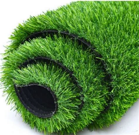 Polypropylene Artificial Grass Mat At Rs Sq Ft In Noida Id