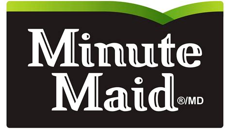 Minute Maid Logo, symbol, meaning, history, PNG, brand