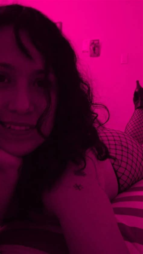 More Sexy Stuff 28 Nude Pics XHamster