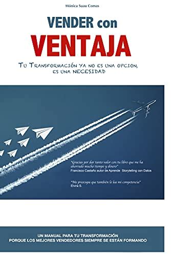 Descubre La Clave Para La Consistencia En Tu Base De Datos 2024