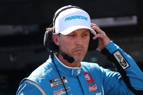 The Complete 2026 NASCAR Cup Series Driver Roster (So Far) - The Daily