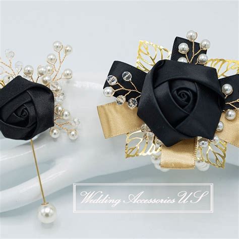 WeddingAccessoriesUS - Etsy