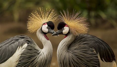 Top Birds That Bring Good Luck