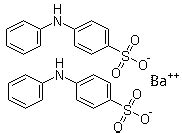 Barium Diphenylamine Sulfonate Shanghai Canbi Pharma Ltd