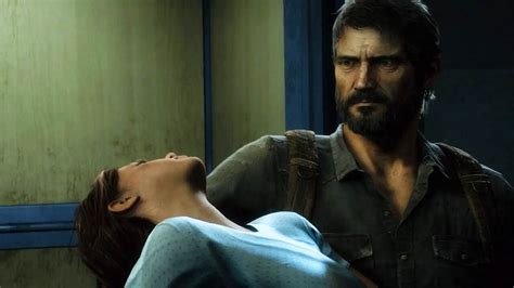 The Last Of Us Neil Druckmann Explica El Final Del Juego Y La Serie De Hbo Max Y Lo Que