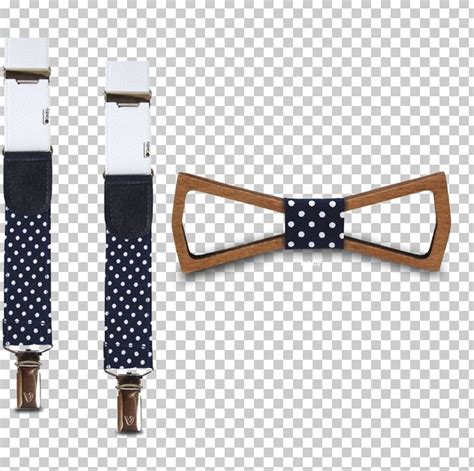 Clothing Accessories Braces Bow Tie Online Shopping PNG Clipart