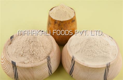 Defatted Soya Flour At Best Price In Indore By Mahakali Foods Private