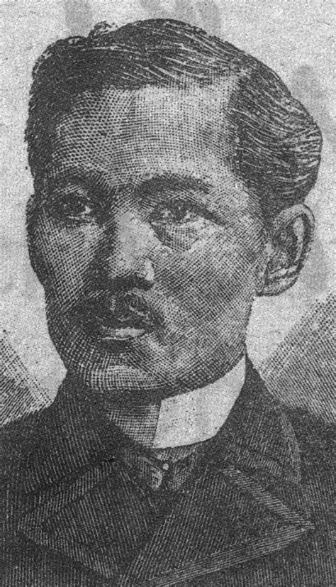 rizal   philippine folklife museum foundation san francisco ca