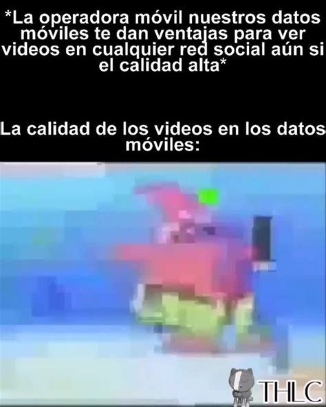 Si me ven así con memes malos es porque me quede sin ideas Meme by