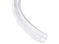 Pvc Hose Mm Transparent