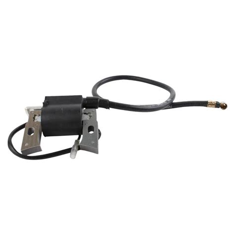 Briggs And Stratton Ignition Coil 111p02 114p02 Moto Electrical