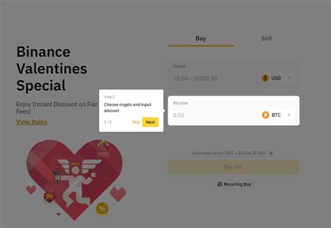 Binance Review Coin Selection Fees Support More