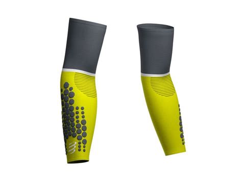 Compressport Armforce Ultralight Fastgear Australia