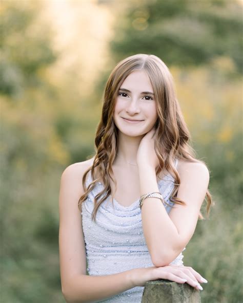 Mae Lynn Photography Cleveland Oh