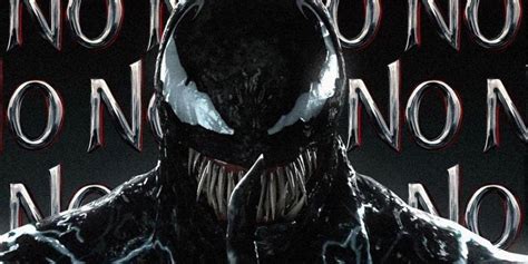 Tom Hardy Demande Aux Fans De Ne Pas G Cher Venom Avec Une Nouvelle