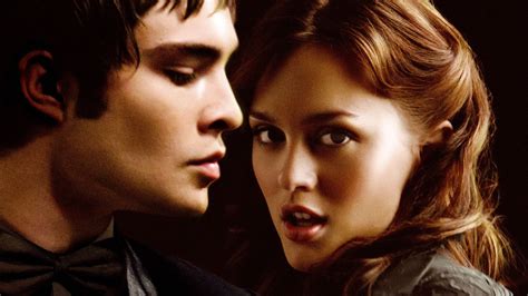 Gossip Girl 2007 Desktop Wallpapers Phone Wallpaper Pfp S And More