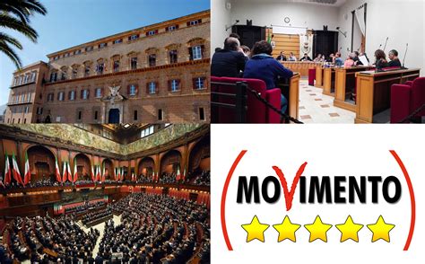 Il Movimento 5 Stelle perde pezzi, quale futuro? | Alqamah