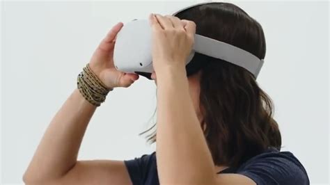 Facebook Oculus Quest 2泄露 首批细节曝光 3dm单机