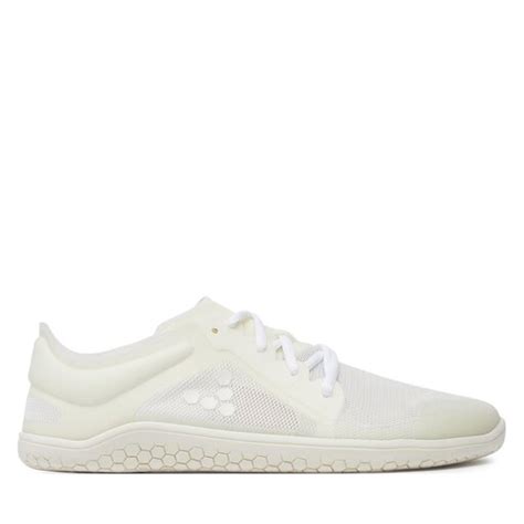 Zapatillas Vivo Barefoot Primus Lite Iii White Zapatos Es