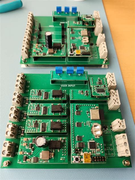 electronic design   beautiful relectronics