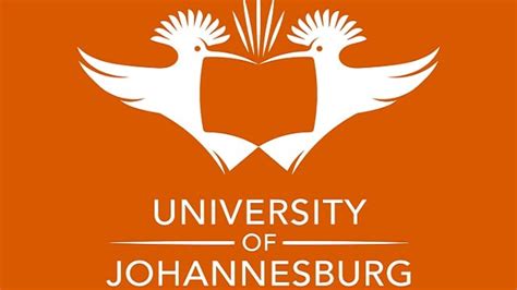 Study At The University Of Johannesburg - Joburg.co.za