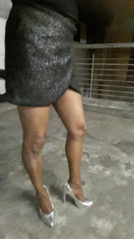 Hot Xdresser Durban 29 Durban