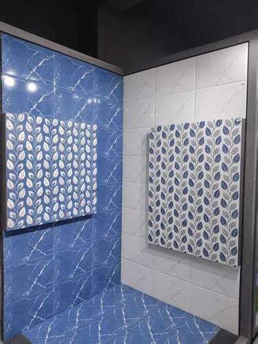 Ceramic X Wall Tiles At Best Price In Morbi Omkar Ceramic