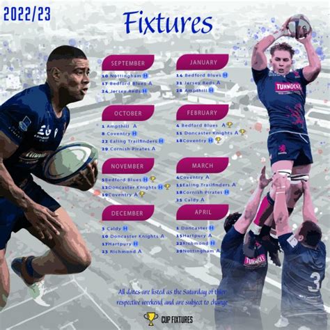 London Scottish Rugby | Official Website