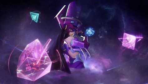 Galacta Is Back Baaabyyy Galacta Gali Know Your Meme