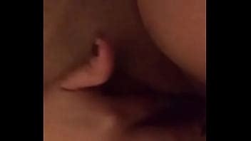 Mi Novia Me Hace Un Video XVIDEOS