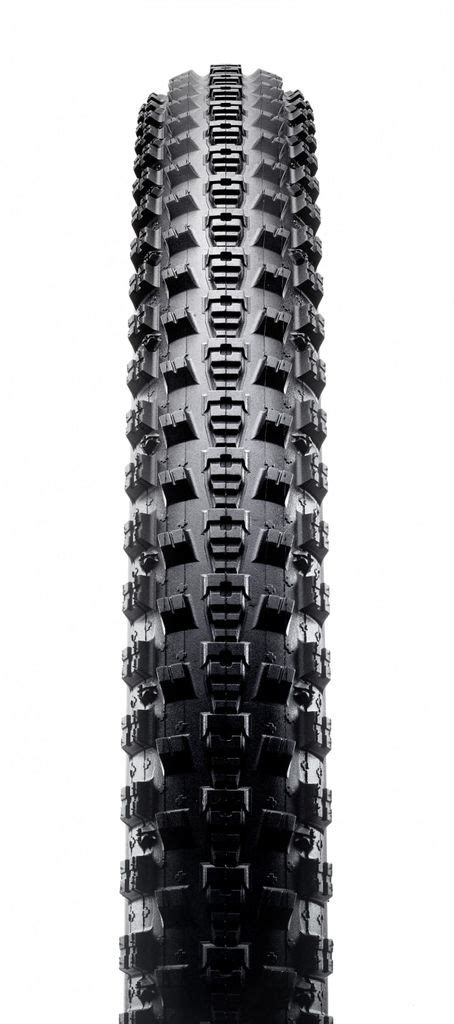 Maxxis Crossmark Ii Mm Black Kaufland Cz